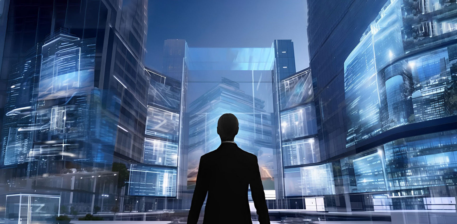 ƽ��ɽ�����Ż�